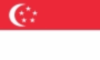 flag_singapore.png