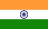 flag_india.png