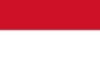 flag_indonesia.png