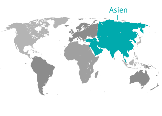 map_asia.png