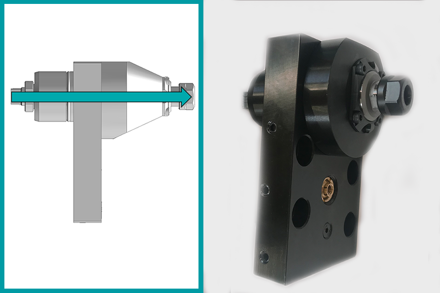 SwissTooling_Axial_Revolver.png