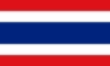 flag_thailand.png