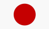 flag_japan.png