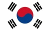 flag_korea.png