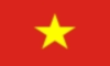 flag_vietnam.png