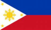 flag_phillipines.png