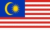 flag_malaysia.png