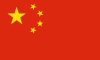 flag_china.png
