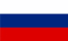 flag_russia.png