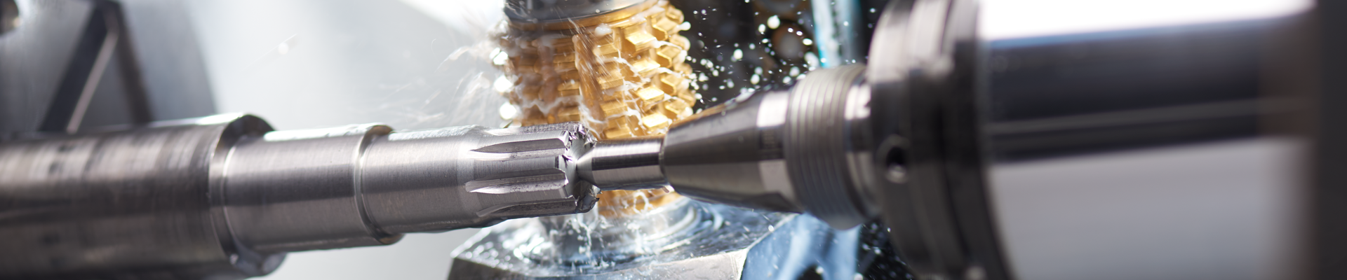 heimatec FlyCutting