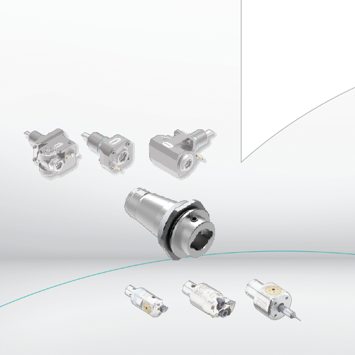 Wechseleinsätze u-tec CKB