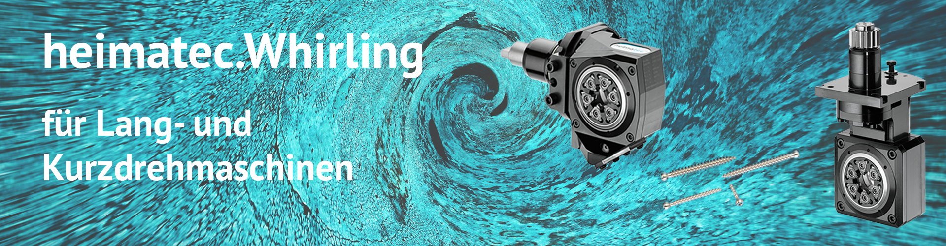 Header_heimatec.Whirling_DE.png