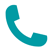 Telefon.png