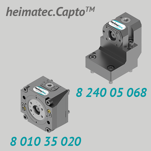heimatec joins the roadshow of MIYANO ANX-42-SYY - heimatec GmbH