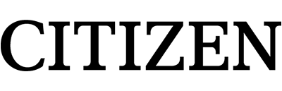 citizen-logo.png