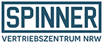Spinner NRW Logo.png