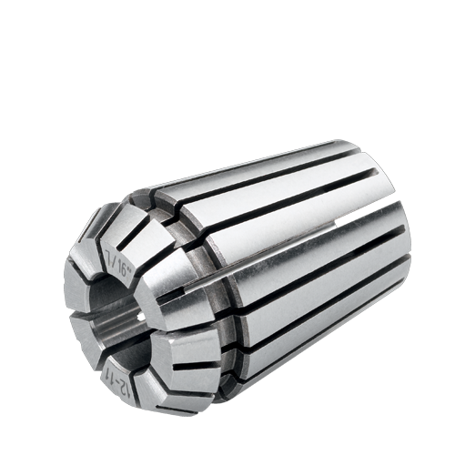 collet chuck