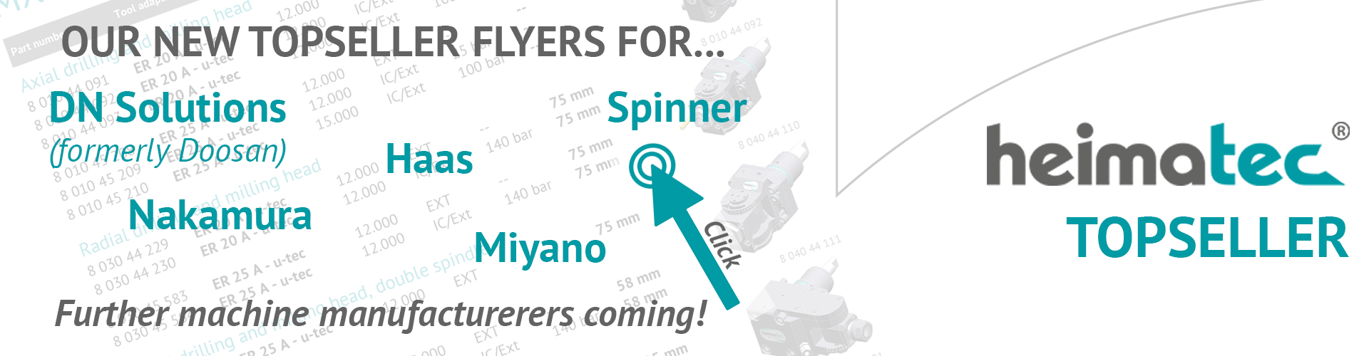 Topseller_Flyer_Header_EN.png