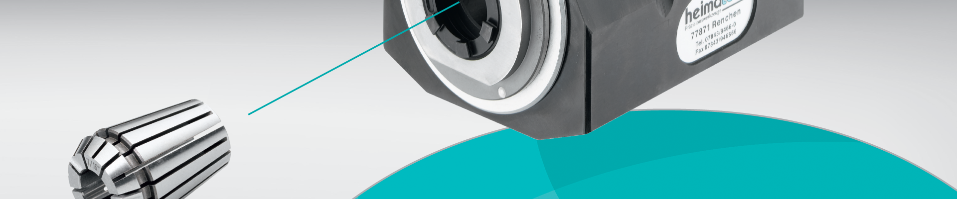 u-tec header