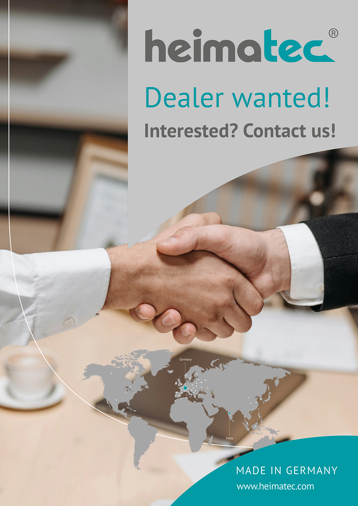 Dealer_wanted.png