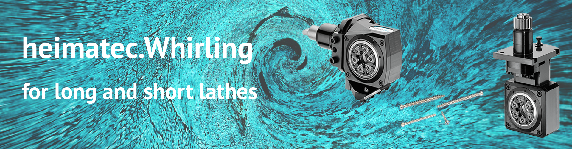 Header_heimatec.Whirling_EN.png