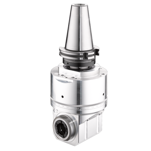 tools for machining centers