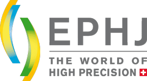 ephj-2021.png
