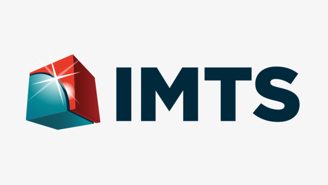 IMTS_logo.png