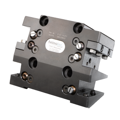 combi multiple holder