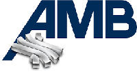 ccmt_logo_1205x768px.jpg