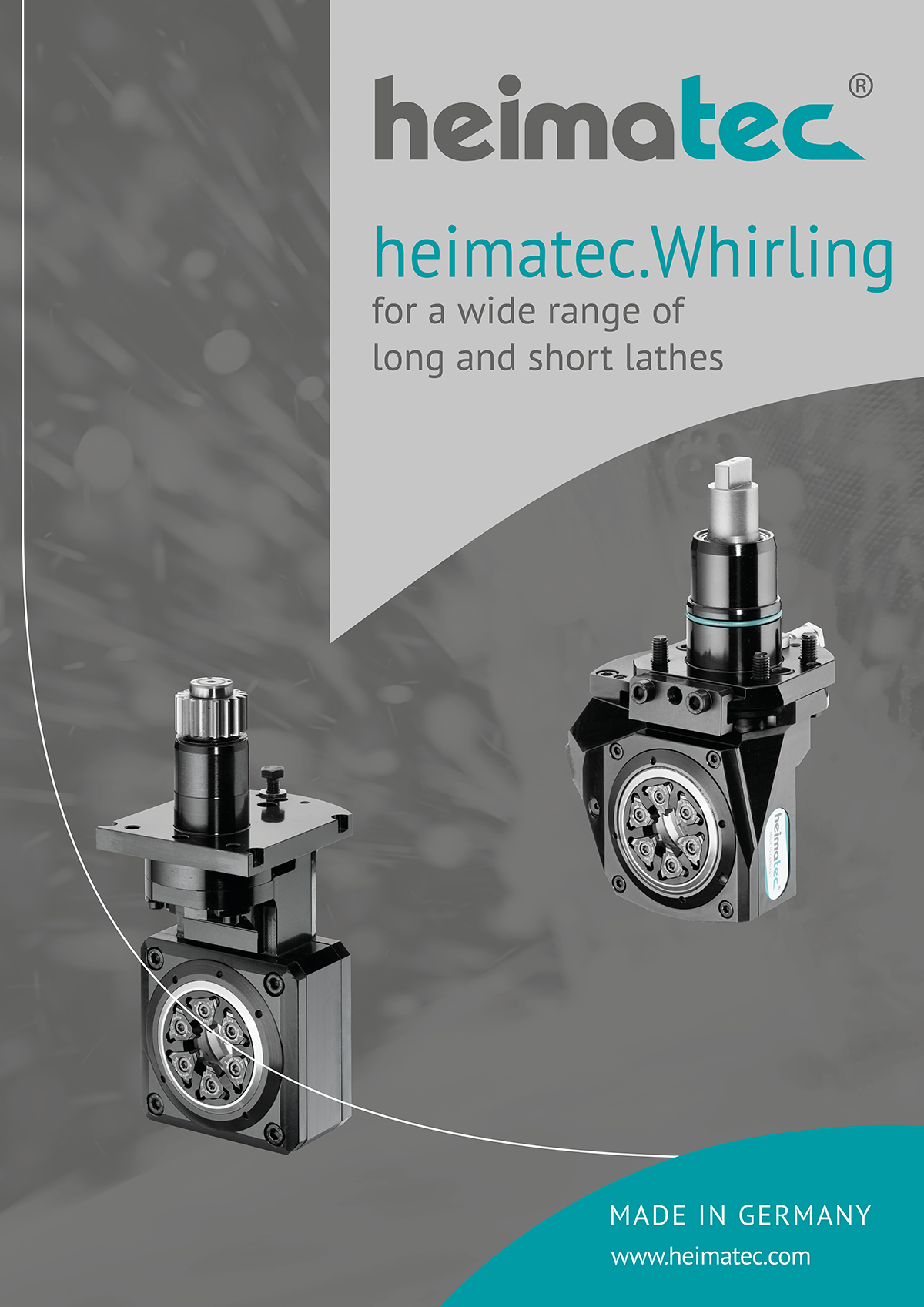 Whirling_Poster.png