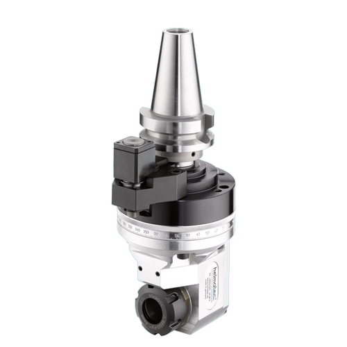 tools for machining centers