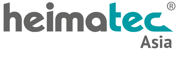 heimatec_Asia_anthrazit.png