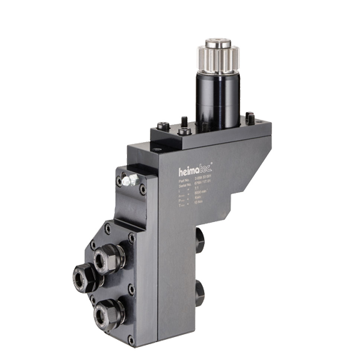 tool for automatic lathes (heimatec.SwissTooling)